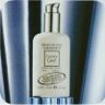 Leonor Greyl Serum De Soie Sublimatuer 2.5oz